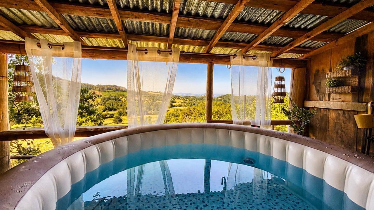 Photo of Outdoor in Vollore-Ville