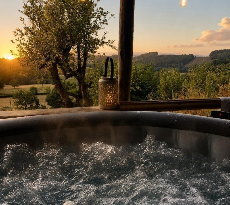 Photo of Outdoor in Vollore-Ville