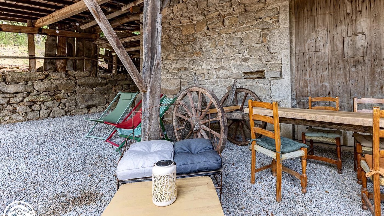 Photo of Outdoor in Vollore-Ville
