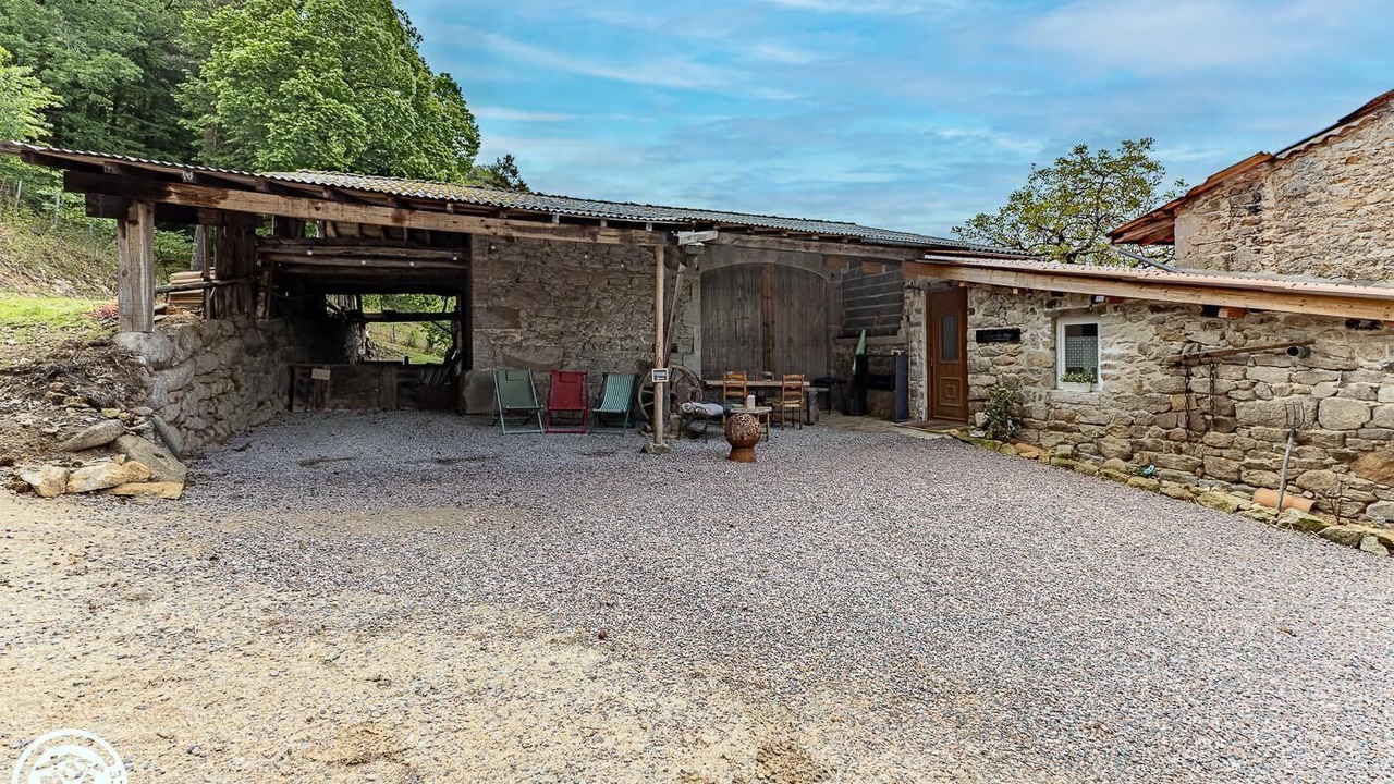 Photo of Outdoor in Vollore-Ville