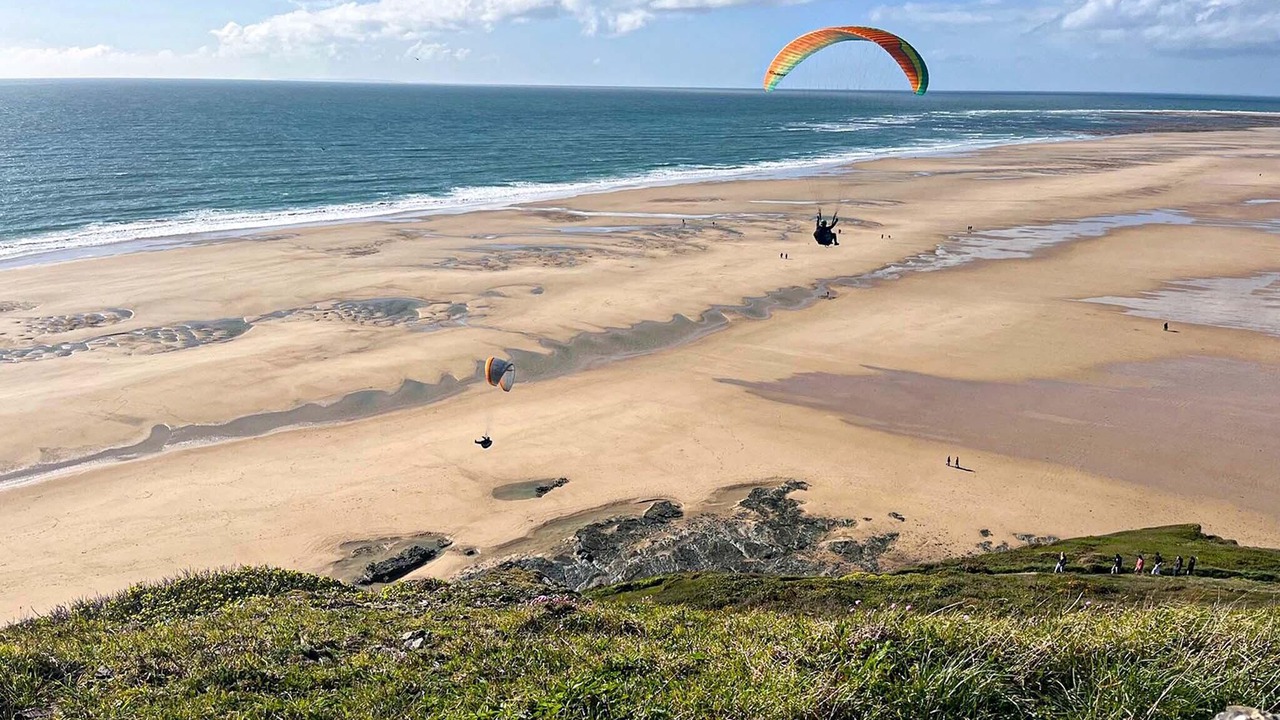 Photo of Others in Barneville-Carteret