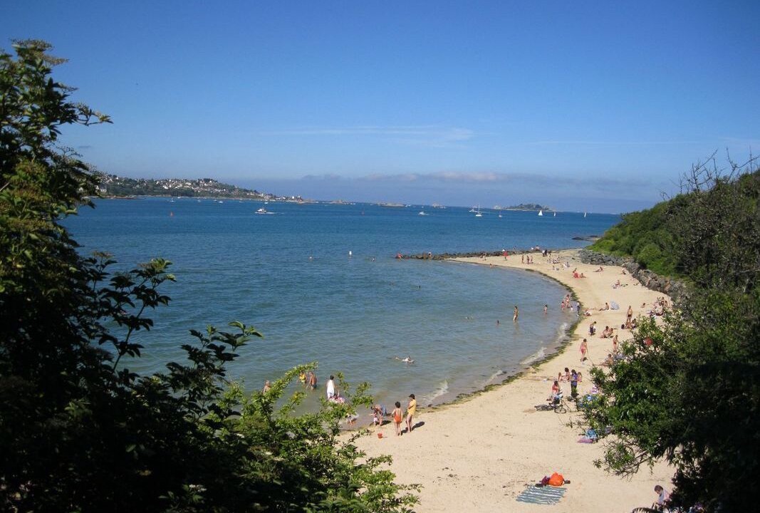 Photo of Others in Paimpol