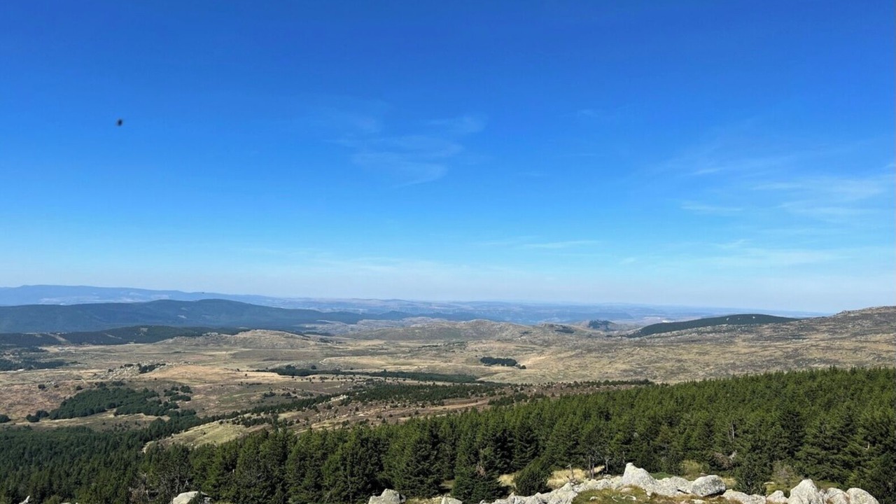 Photo of Others in Pont-de-Montvert-Sud-Mont-Lozere
