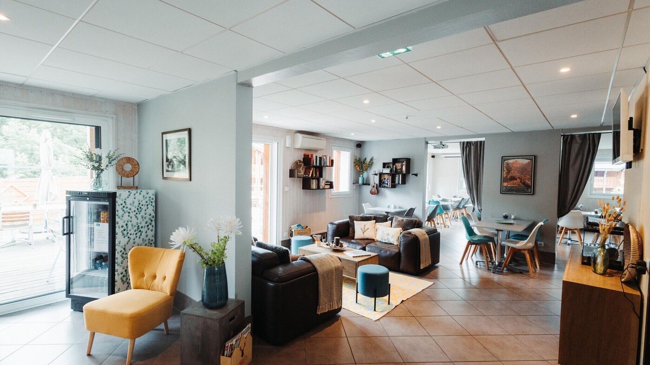 Photo of Others in Ax-les-Thermes