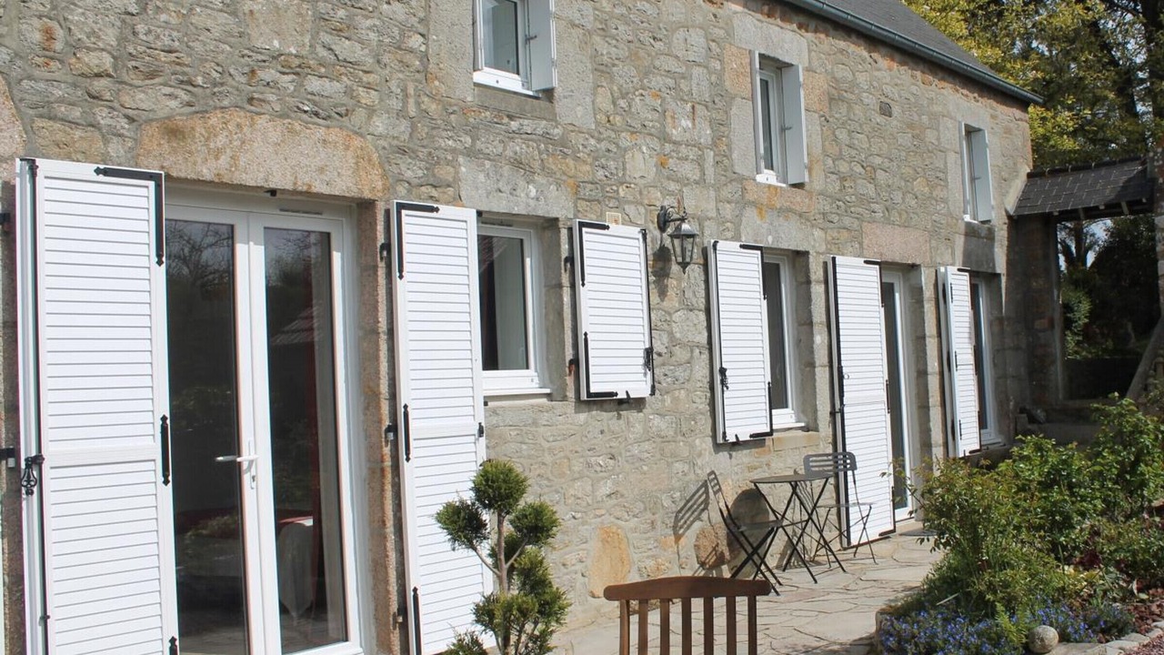 Photo of Outdoor in Saint-Pierre-Eglise