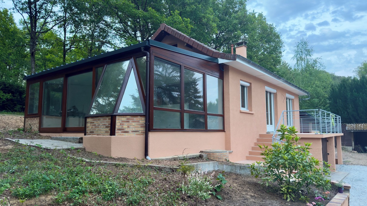 Photo of Outdoor in Surfonds