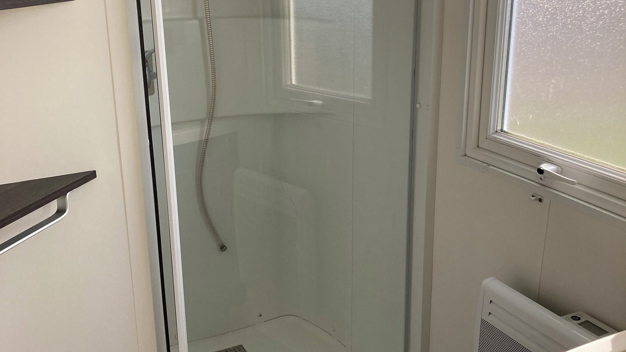 Photo of Bathroom in Izeste