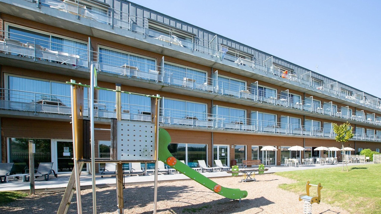 Photo of Outdoor in Roz-sur-Couesnon