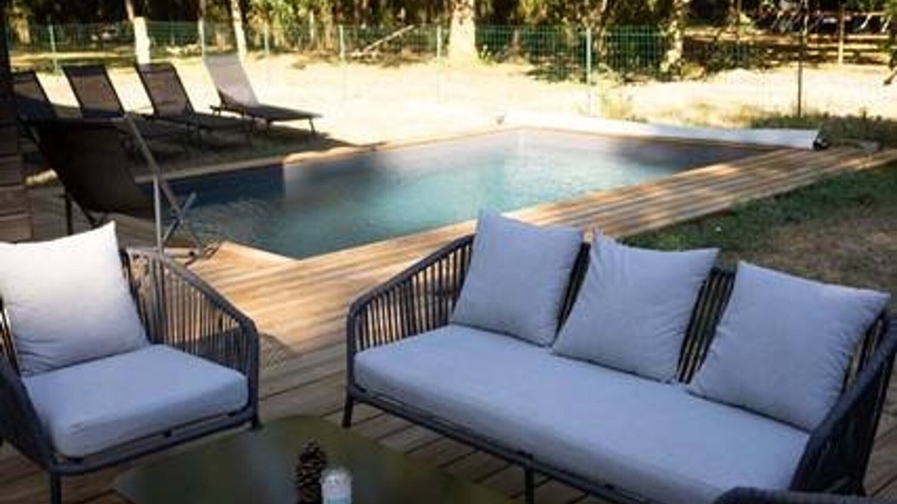 Photo of Outdoor in Vielle-Saint-Girons