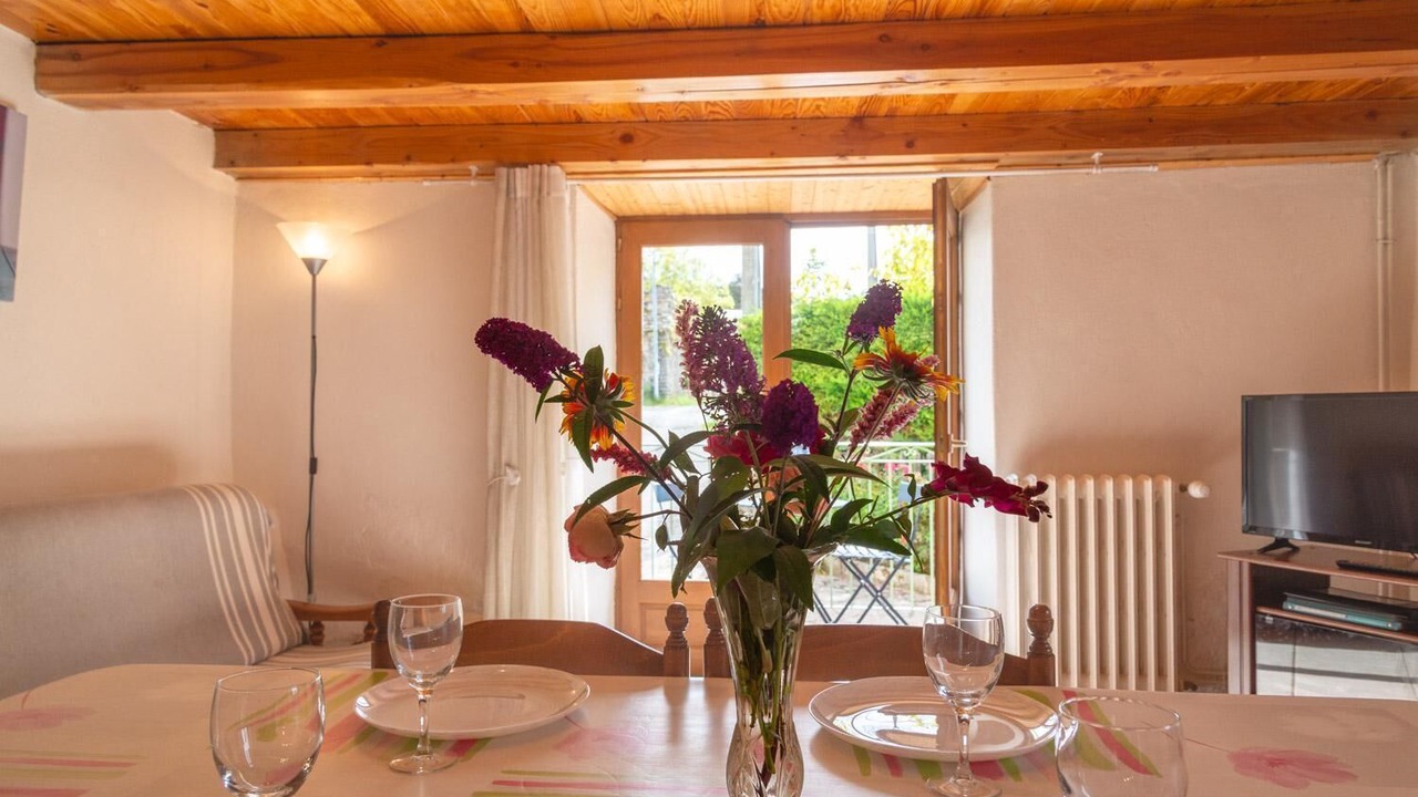 Photo of Others in La Canourgue