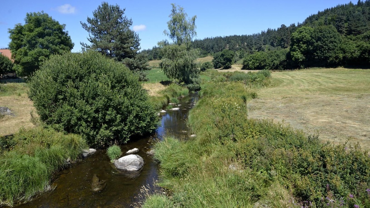 Photo of Others in Villeneuve