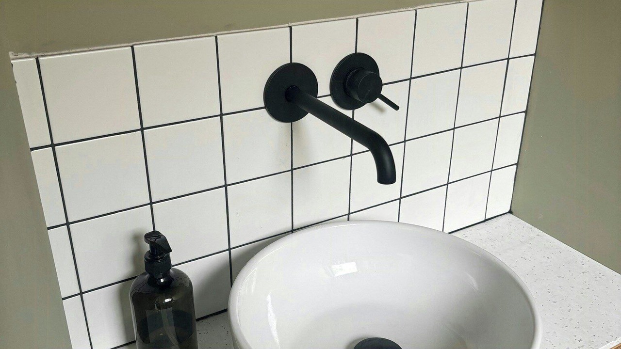 Photo of Bathroom in Cazaux