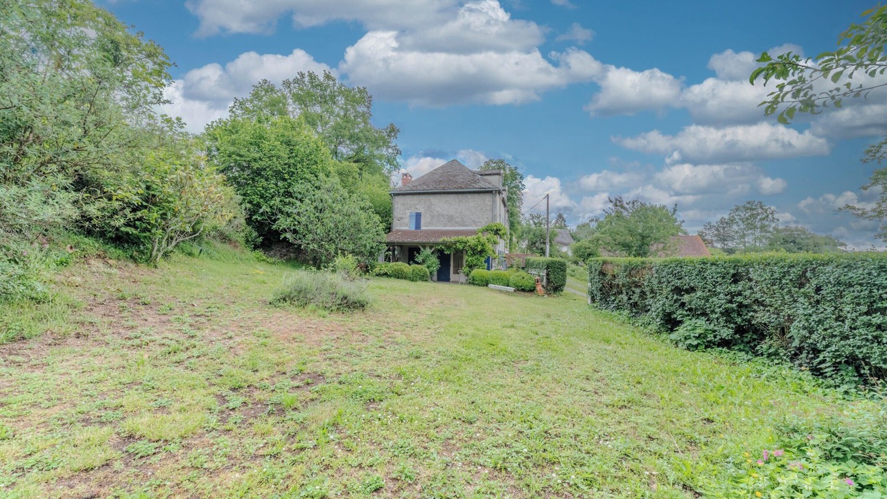 Photo of Outdoor in Arronnes