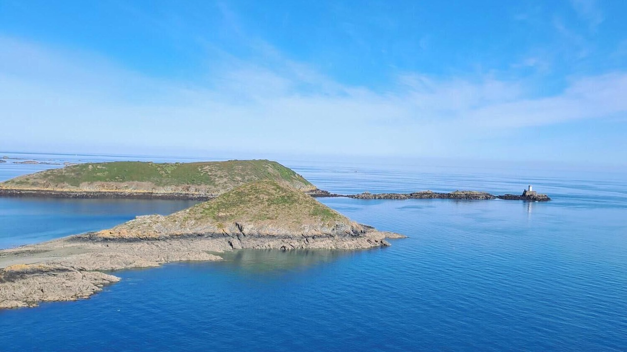 Photo of Others in Paimpol