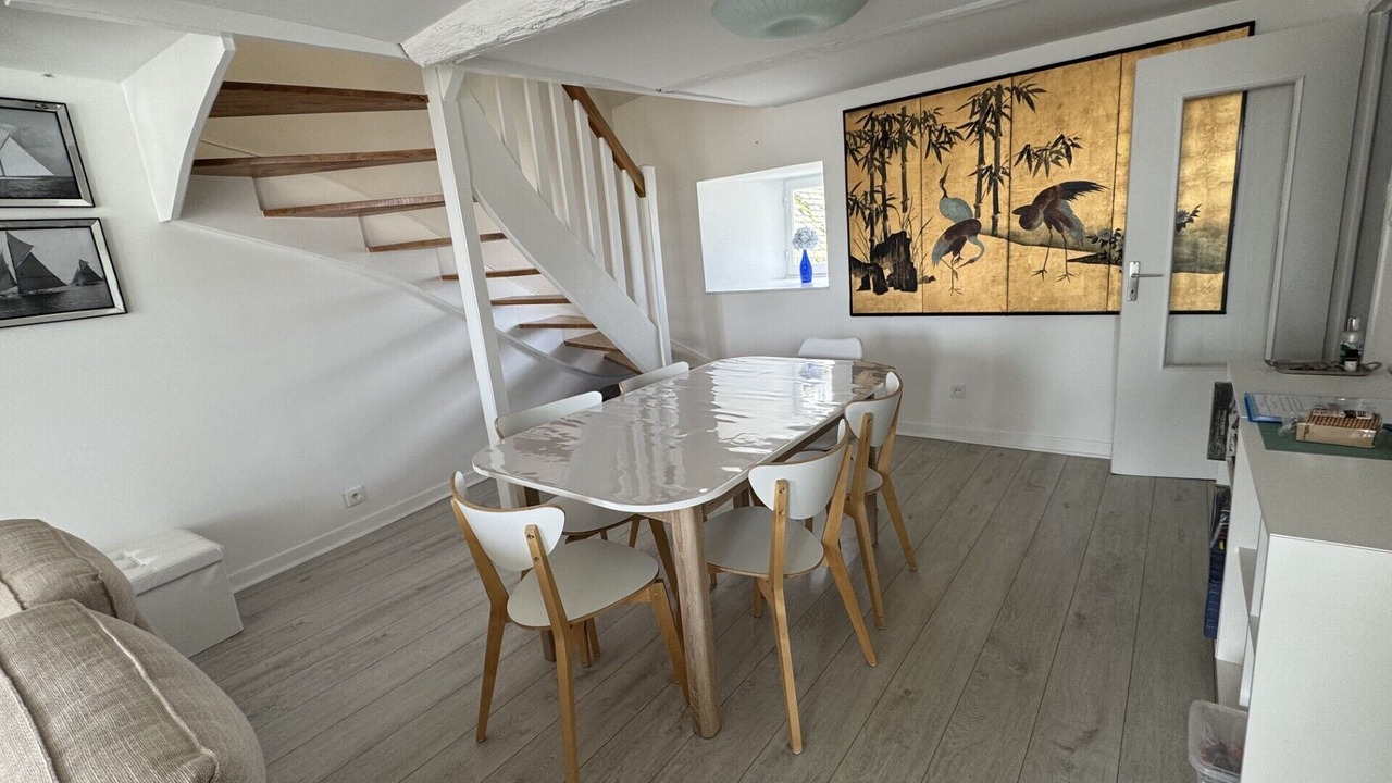 Photo of Others in Paimpol