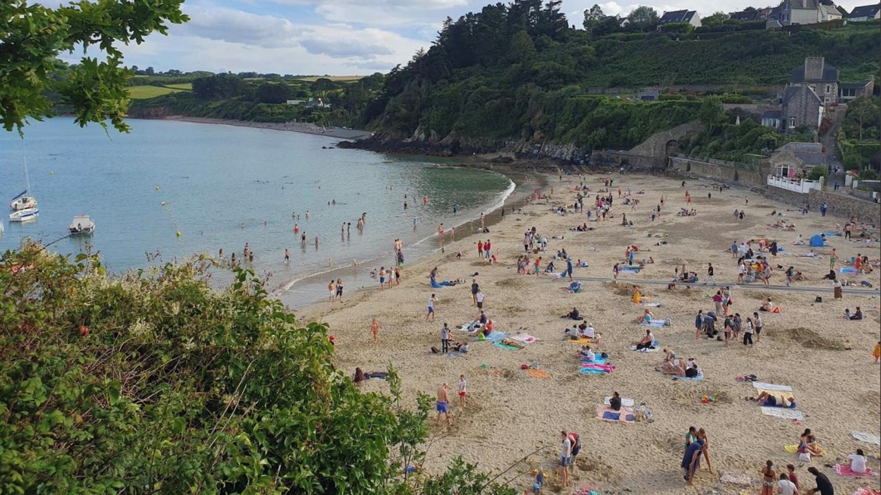 Photo of Others in Paimpol