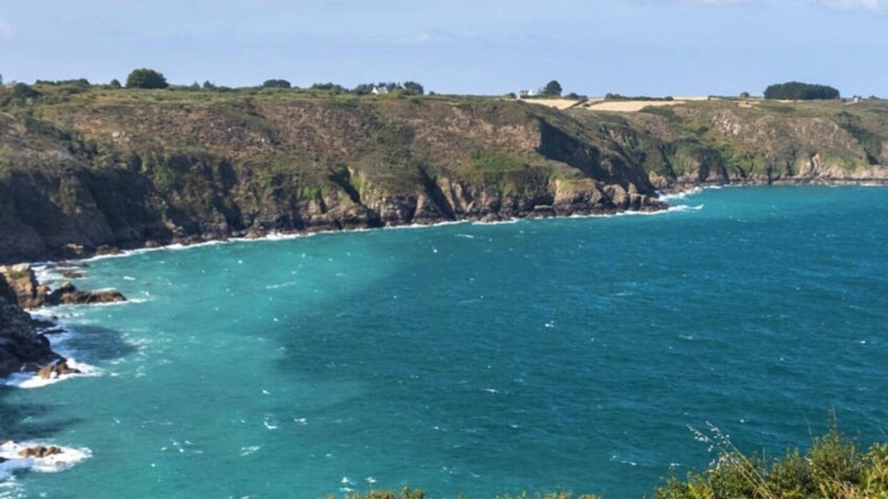 Photo of Others in Paimpol