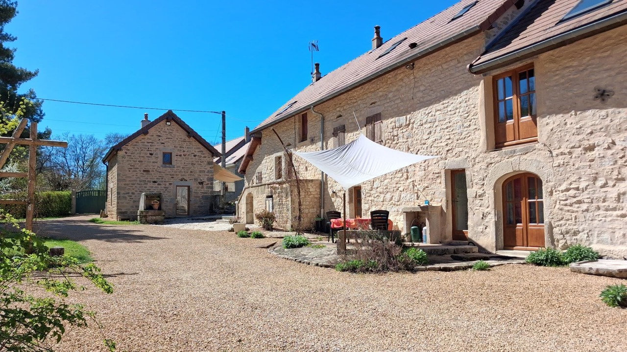 Photo of Outdoor in Antully