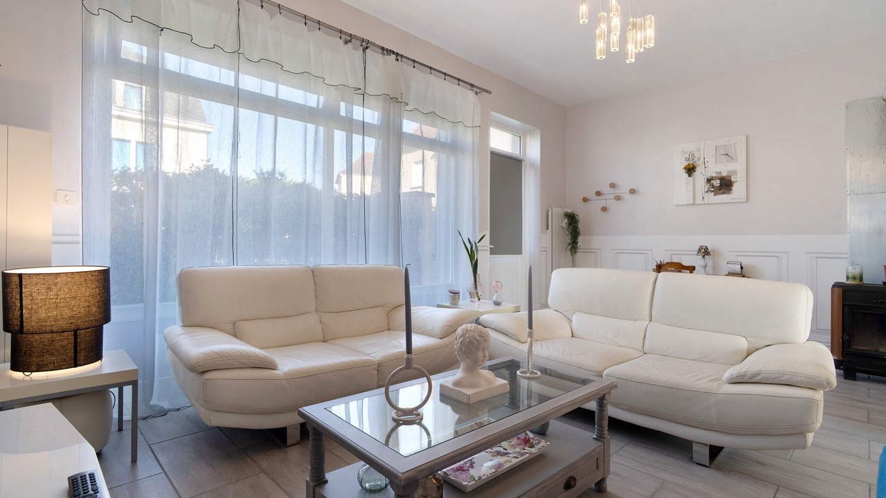Photo of Livingroom in Rouffignac-Saint-Cernin-de-Reilhac