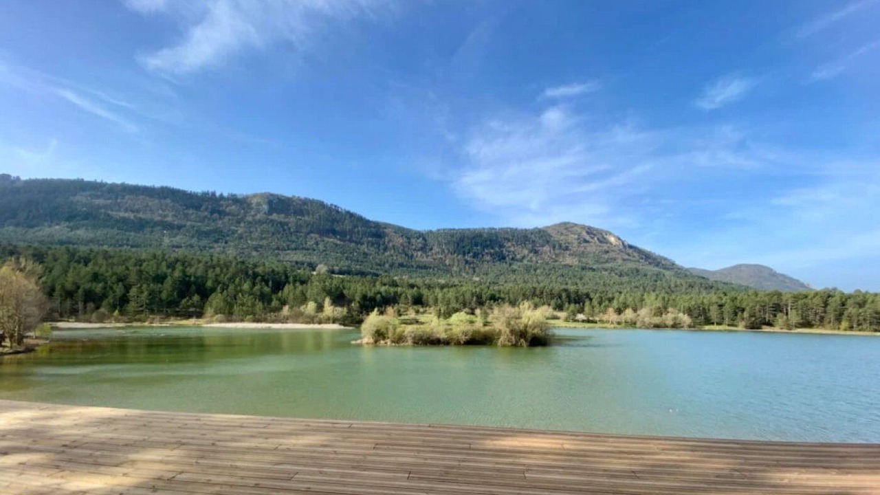 Photo of Others in Arques