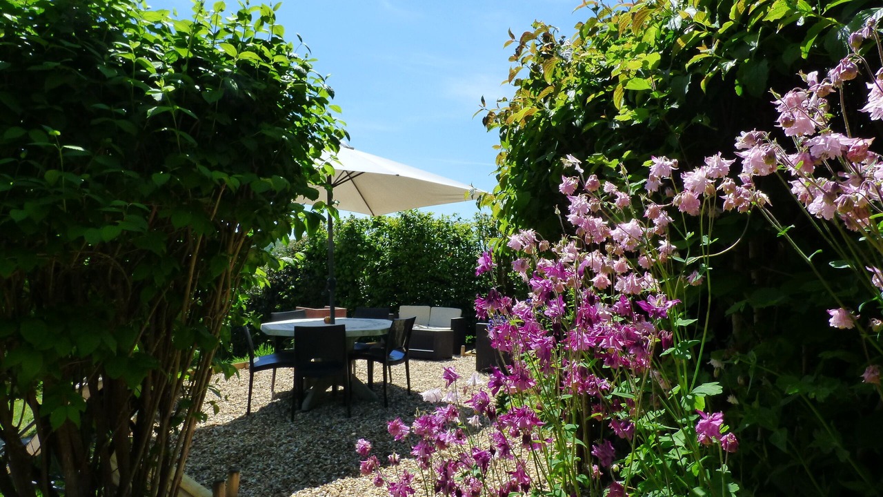 Photo of Outdoor in Bonneville-la-Louvet