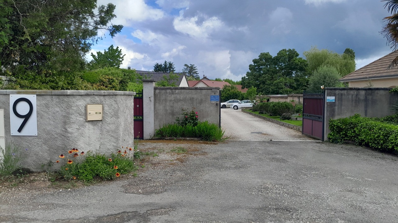 Photo of Outdoor in Treclun