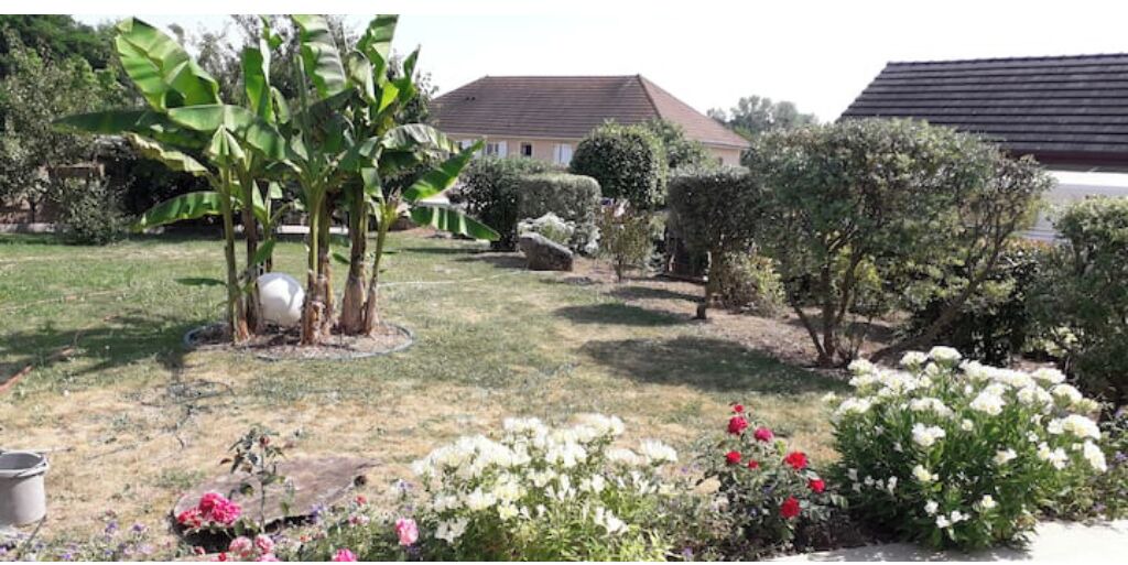 Photo of Outdoor in Treclun