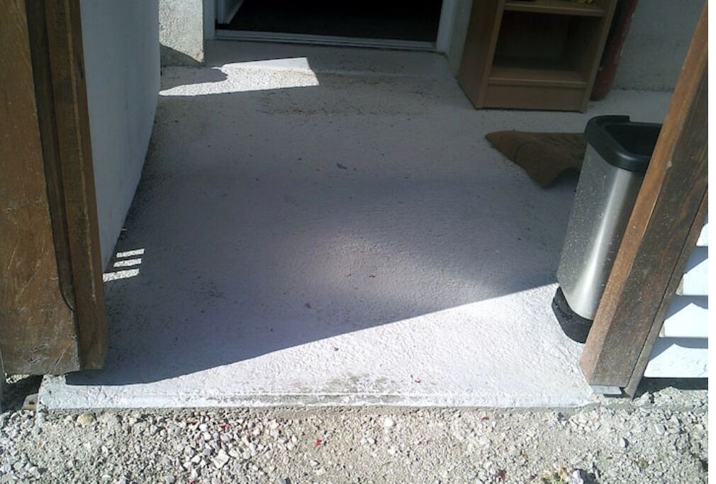 Photo of Outdoor in Treclun