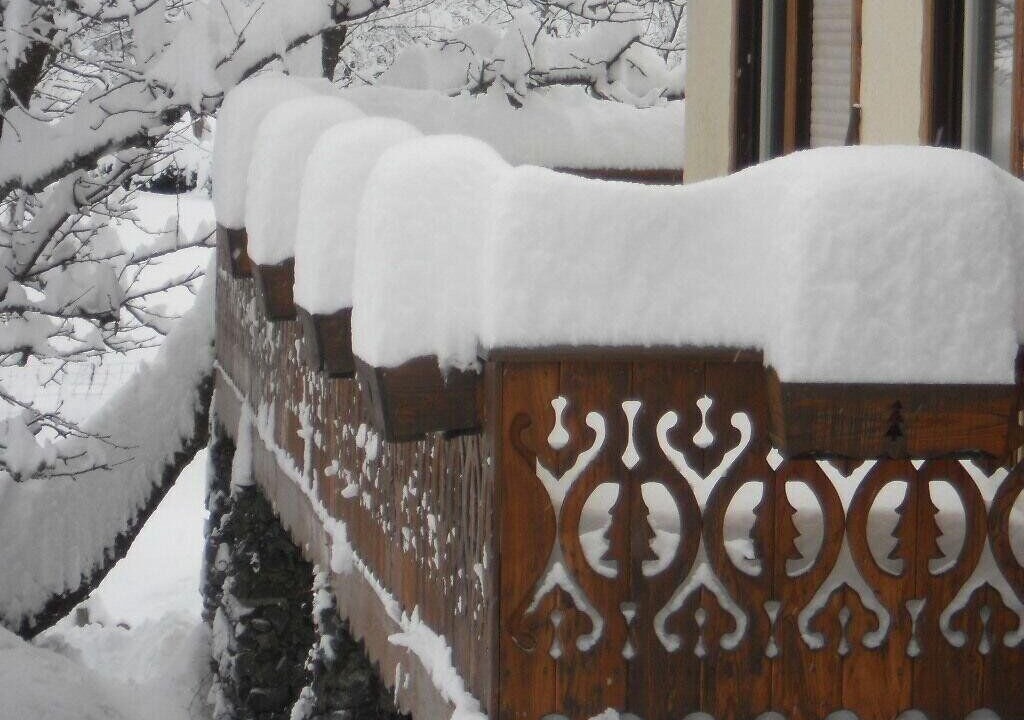 Photo of Outdoor in Le Bourg-d'Oisans