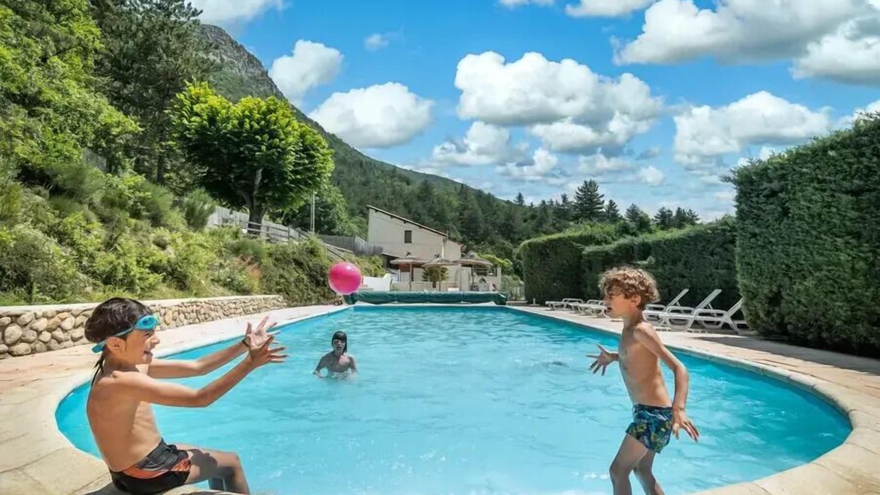 Photo of Outdoor in Serres