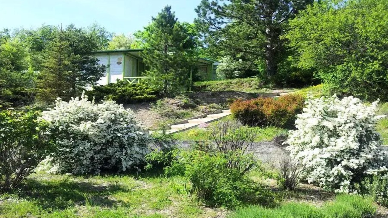 Photo of Outdoor in Serres