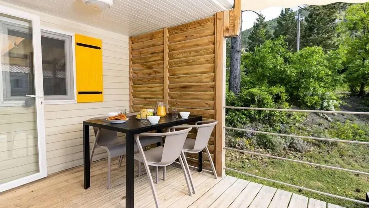 Photo of Outdoor in Serres