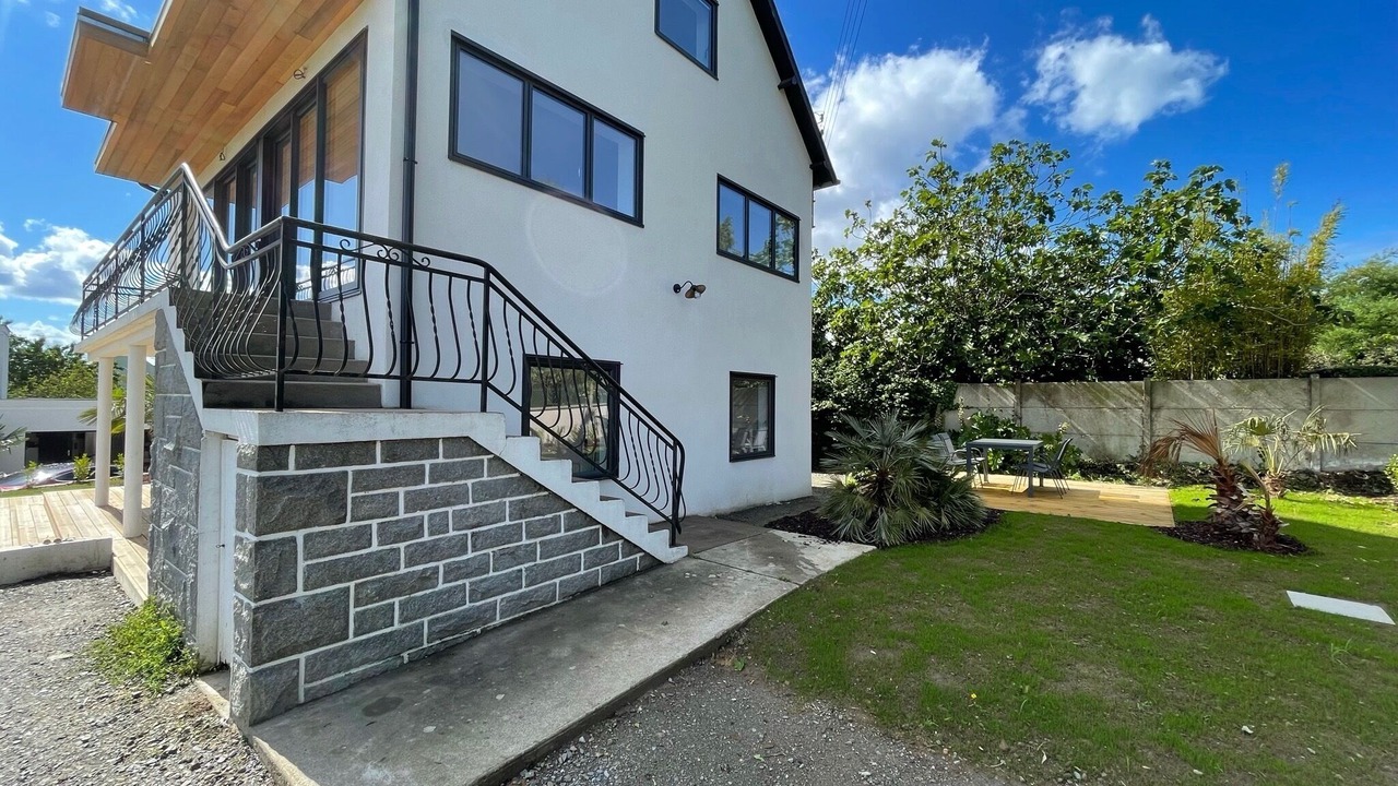 Photo of Outdoor in Binic