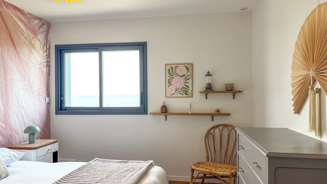 Photo of Bedroom in Digosville