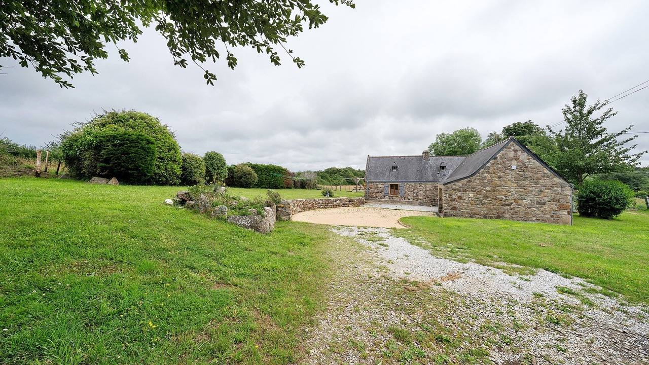 Photo of Outdoor in Crozon