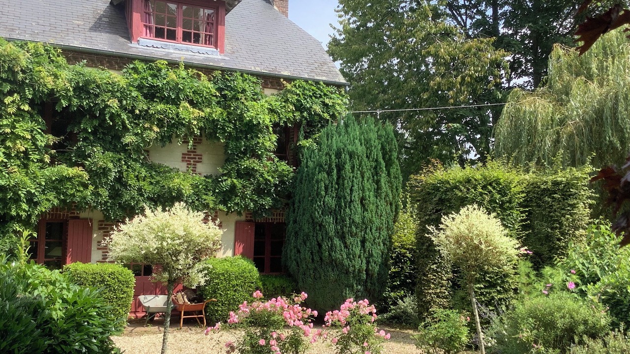 Photo of Outdoor in Le Brevedent