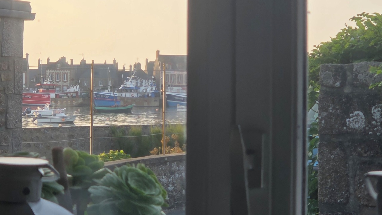 Photo of Others in Cotentin Peninsula