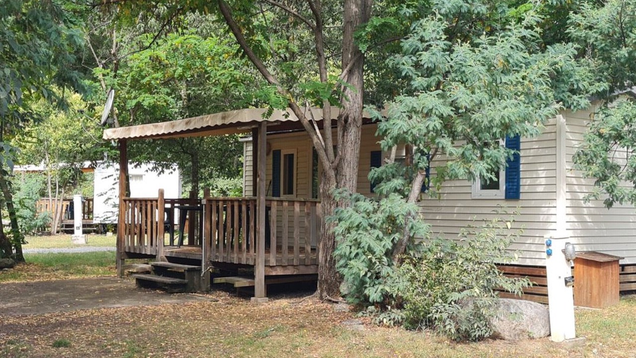 Photo of Outdoor in Arles-sur-Tech