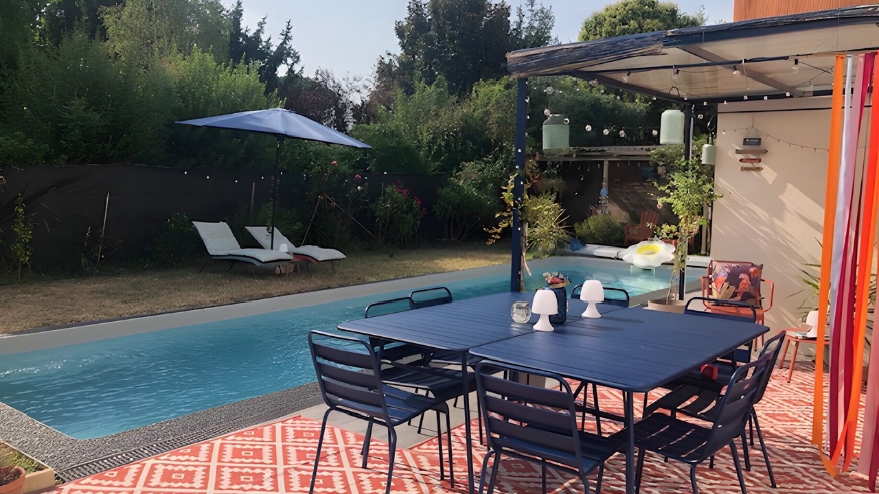Photo of Outdoor in Montauban
