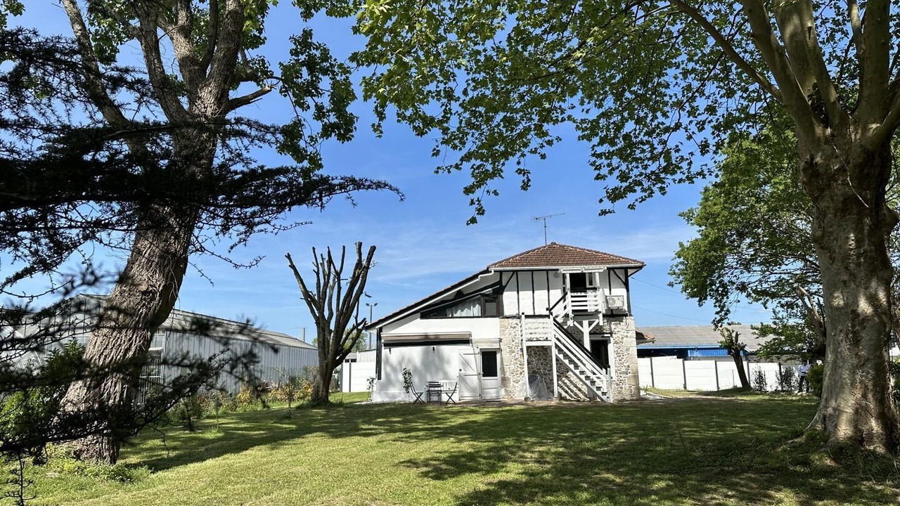 Photo of Outdoor in Dax