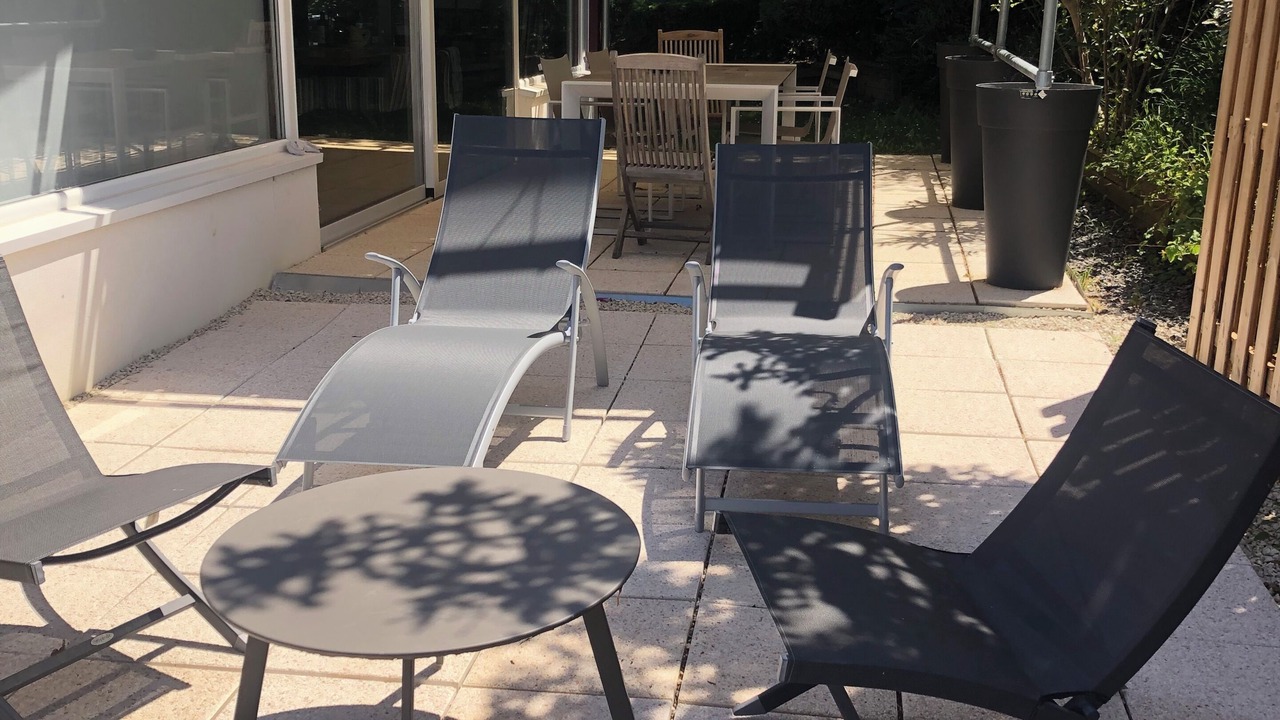 Photo of Outdoor in Saint-Pee-sur-Nivelle