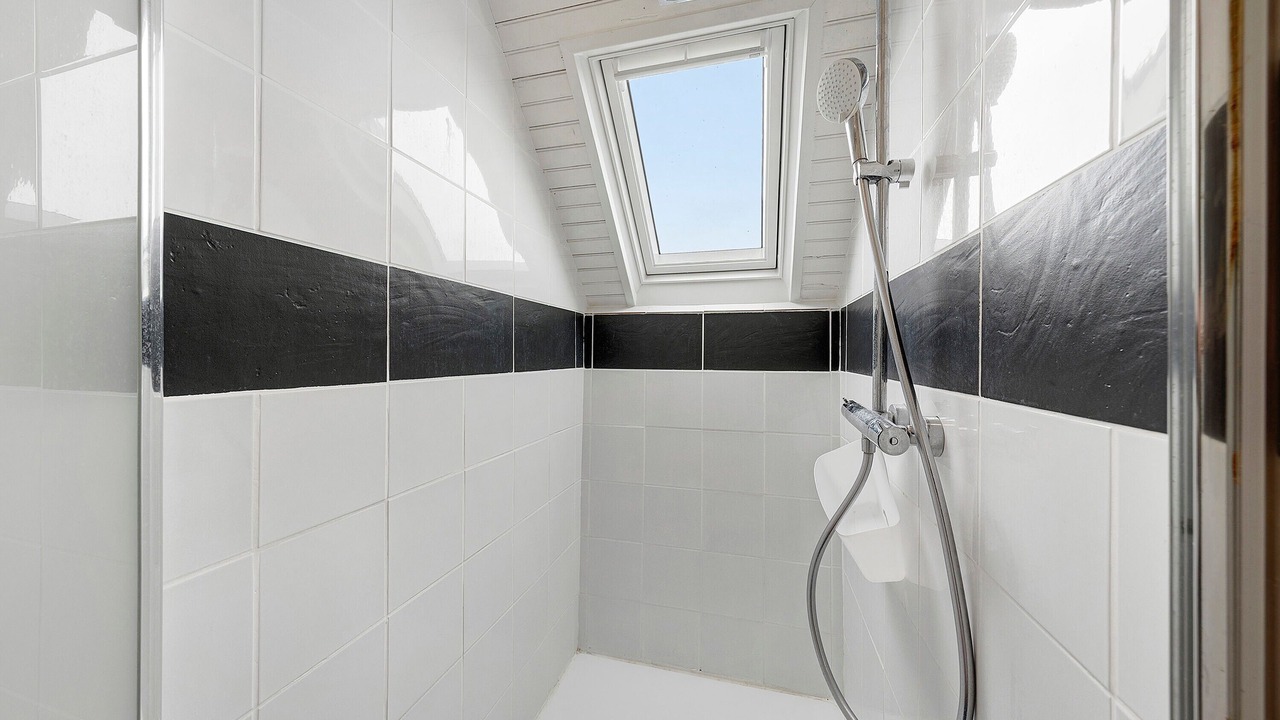 Photo of Bathroom in Camaret-sur-Mer