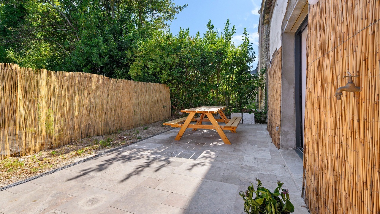 Photo of Outdoor in Penvins