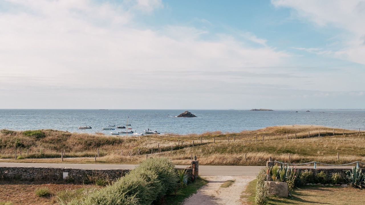 Photo of Others in Saint-Pierre-Quiberon