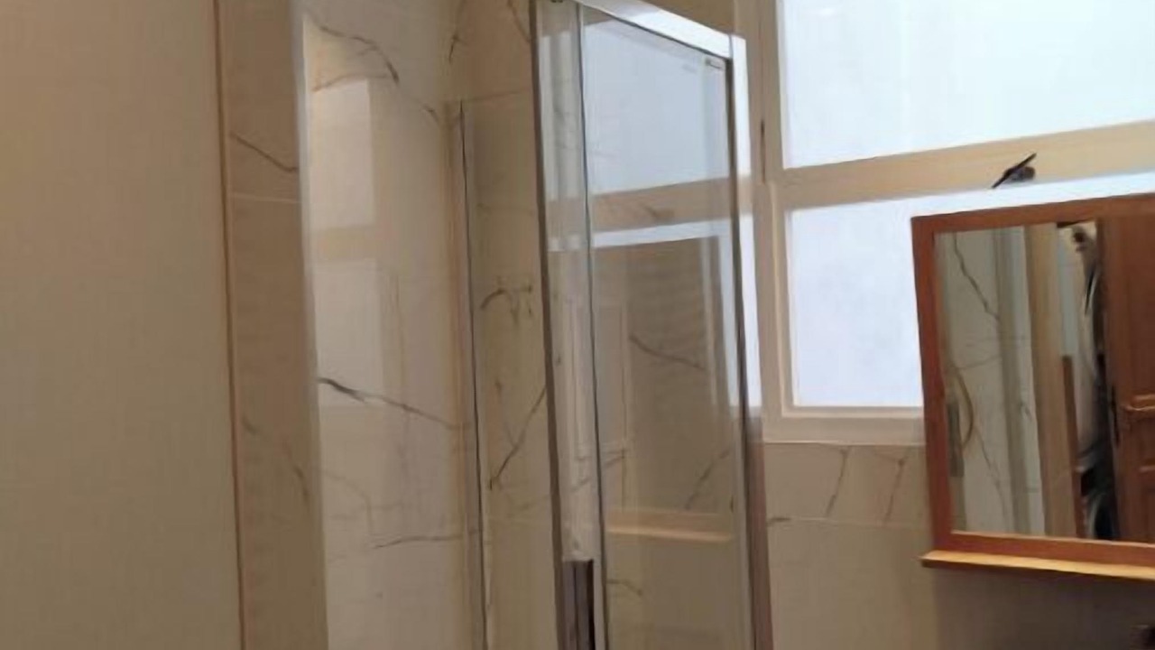Photo of Bathroom in Val-de-Grace