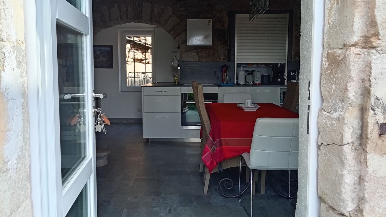 Photo of Others in Viala-du-Tarn
