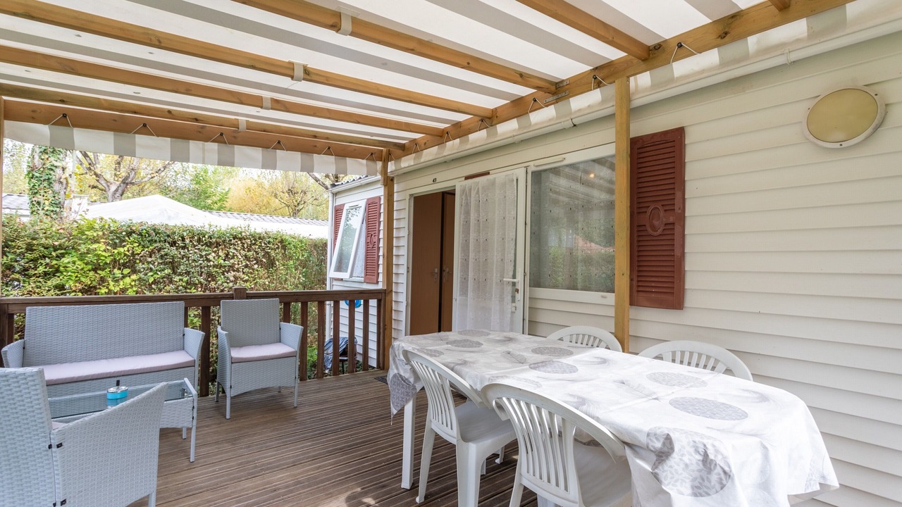 Photo of Outdoor in Ascarat