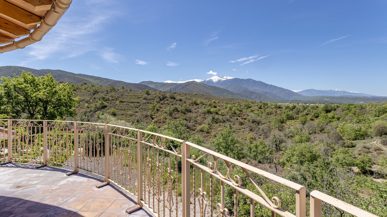 Photo of Outdoor in Rigarda