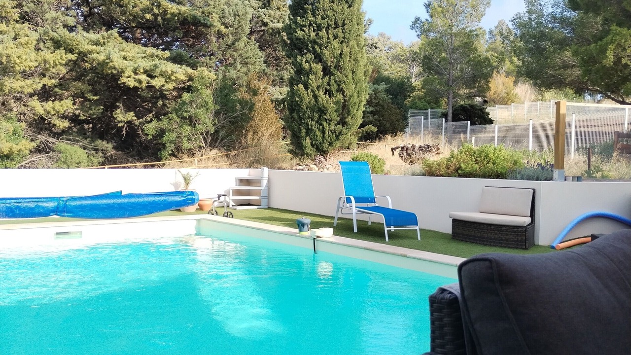 Photo of Outdoor in Treilles