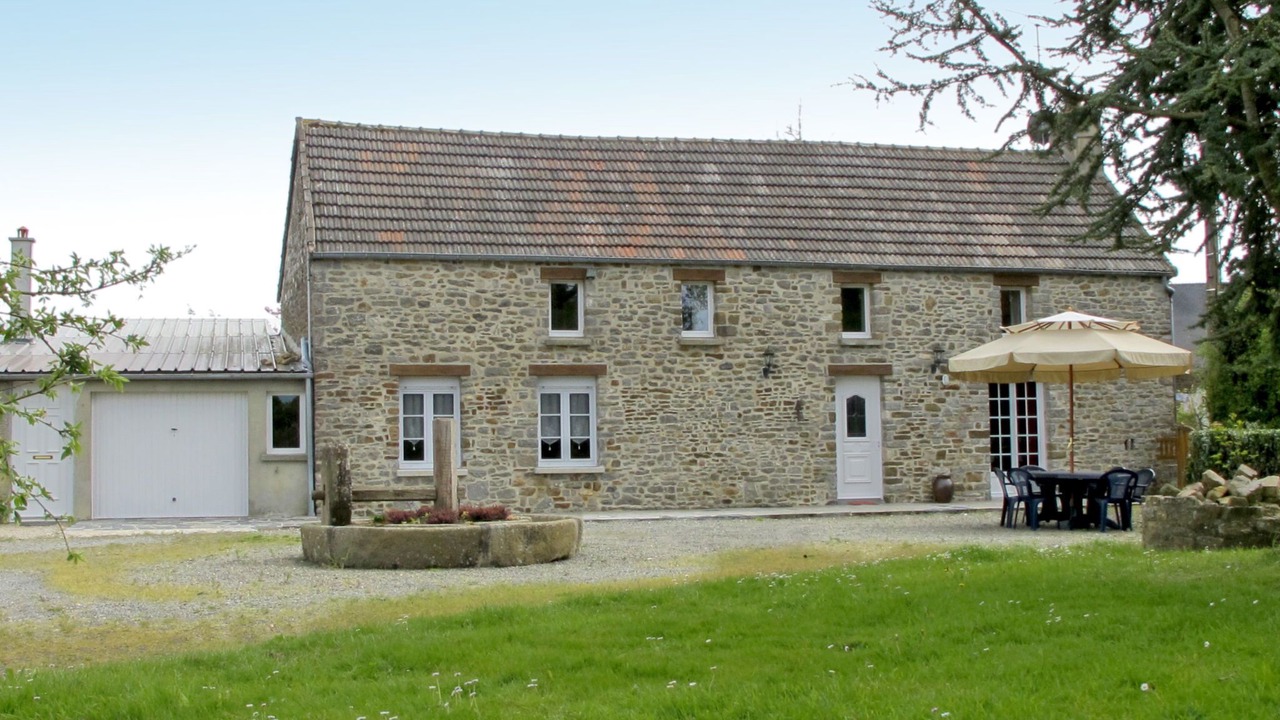 Photo of Others in Saint-Lo-d'Ourville